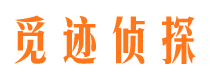 西青外遇出轨调查取证